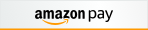 AmazonPay