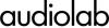 audiolab