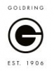 Goldring