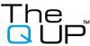 The Q UP