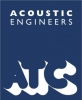 ATC Lautsprecher Acoustic Engineers