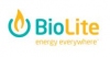 BioLite