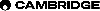 Cambridge Audio