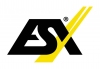 ESX