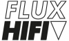 FluxHifi