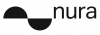 Nura