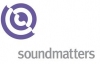 Soundmatters