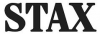 Stax