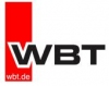 WBT