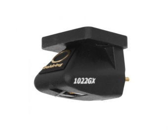 Goldring 1022GX MM Tonabnehmer System Cartridge 