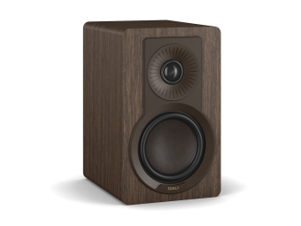 Dali Kupid dark walnut STÜCKPREIS 