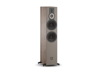 Dali Sonik 7 walnut - Standlautsprecher-STÜCKPREIS 