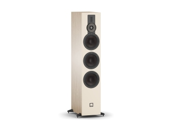 Dali Sonik 9 natural oak - Standlautsprecher-STÜCKPREIS 