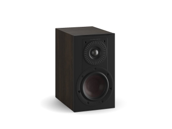 Dali Opticon 1 MK2 tobacco oak STÜCKPREIS 