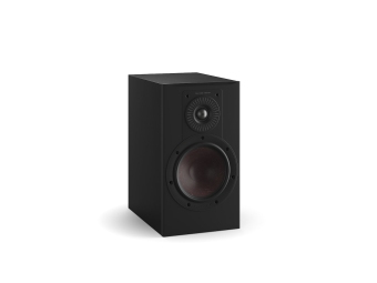 Dali Opticon 2 MK2 schwarz STÜCKPREIS 