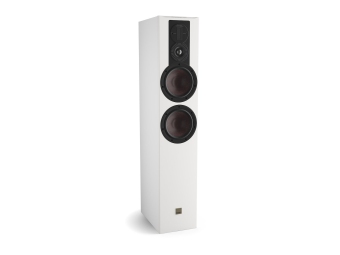 Dali Opticon 6 MK2 weiß STÜCKPREIS 