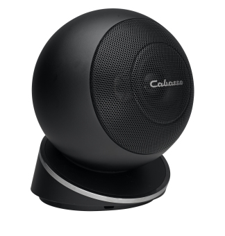 Cabasse iO3 2-Wege-Koaxiallautsprecher 