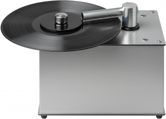 Pro-Ject Vinyl Cleaner VC-E Plattenwaschmaschine 