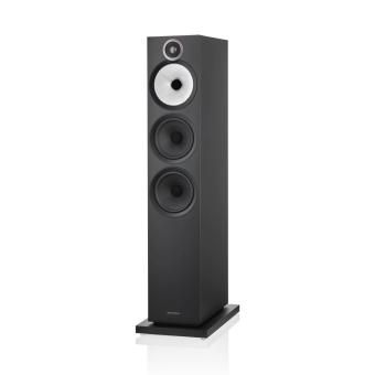 Bowers & Wilkins 603s3 -Paarpreis 