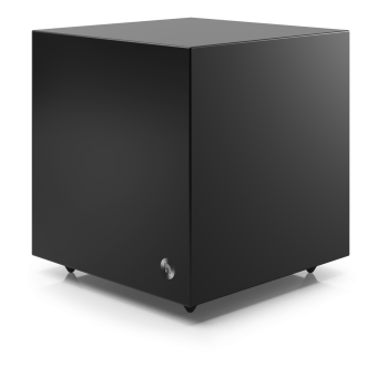 Audio Pro SW-5 Aktiver Subwoofer 