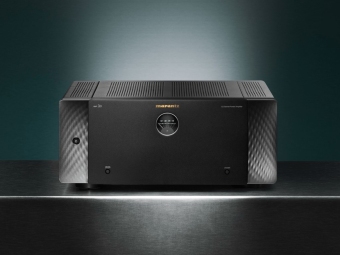 Marantz AMP 20 /12-Kanal-AV Endstufe 