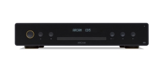 Arcam Radia CD 5 CD Player 