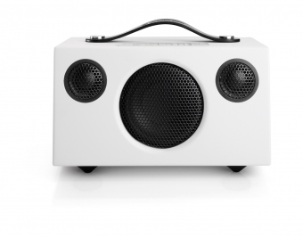 Audio Pro Addon C3 Tragbarer Multiroom-Lautsprecher 