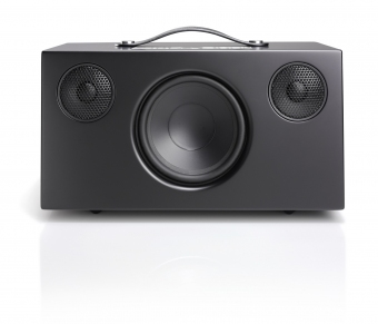 Audio Pro Addon C10 Wireless Multiroom-Lautsprecher 