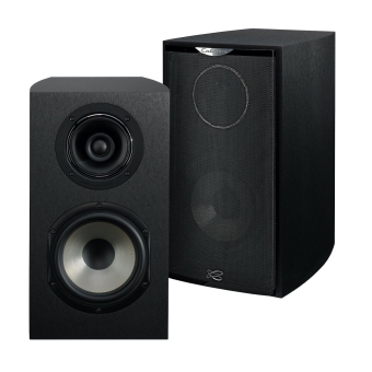 Cabasse Antigua MC170 - Paarpreis 