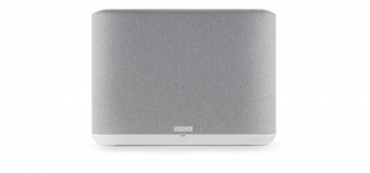 Denon Home 250 Multiroom Lautsprecher Weiß 