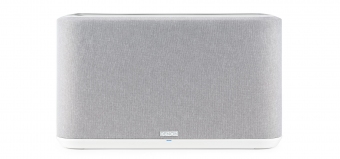 Denon Home 350 Multiroom Lautsprecher Weiß 