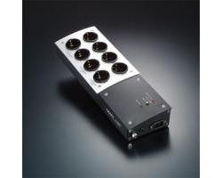 Furutech e-TP80E High End Netzleiste 