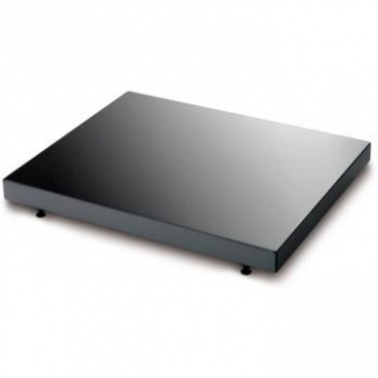 Pro-Ject Ground it deluxe 1 Gerätebase 