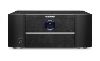 Marantz MM8077 7 Kanal Endverstärker 