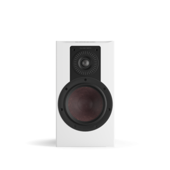 Dali Opticon 2 MK2 Regallautsprecher Stückpreis! 