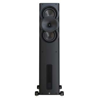 Perlisten Audio A3 T High End Standbox -Stückpreis 