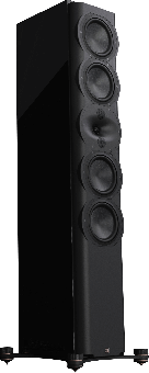 Perlisten Audio r7t Standlautsprecher Stückpreis 