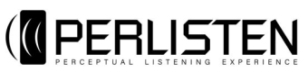 Perlisten Audio S5t Standlautsprecher der Extraklasse Stückpreis 