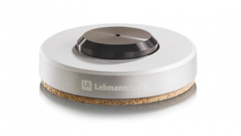 Lehmann Audio 3S Point 2 Gerätefüße Set 4 Stück 