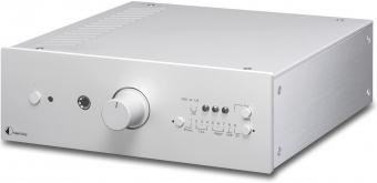 Pro-Ject MaiA DS2 digitaler Hifi Verstärker 