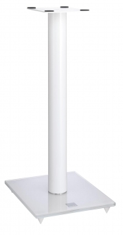 Dali Lautsprecherständer CONNECT E-600 (Paar) Farbe: Weiß 