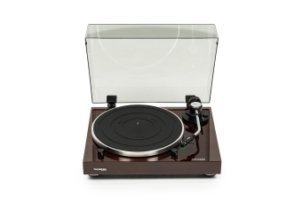 Thorens TD204 
