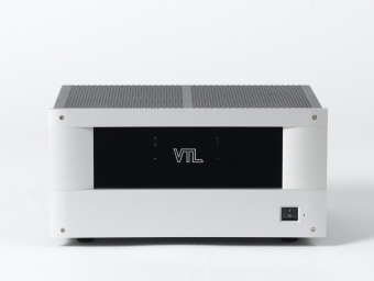 VTL ST85 High End Stereoendstufe 