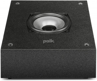 Polk Audio XT90 DOLBY ATMOS DTS:X Lautsprecher Erweiterung Paar 