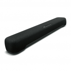 Yamaha Soundbar SR-C20A 