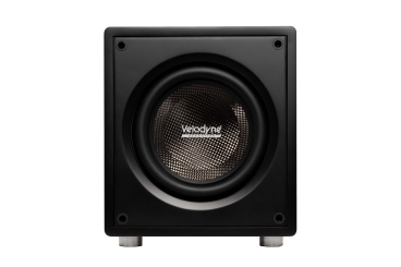 Velodyne Acoustics VI-Q 10 Aktiv Subwoofer 