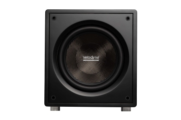 Velodyne VI-Q12 Aktivsubwoofer 