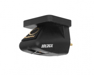 Goldring 1012GX MM Tonabnehmer System Cartridge 