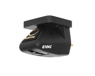 Goldring 1042 MM Tonabnehmer System Cartridge 