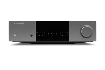 Cambridge Audio EXA100 Stereo Vollverstärker 